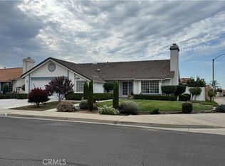27505 Terrytown Rd, Menifee, CA 92586