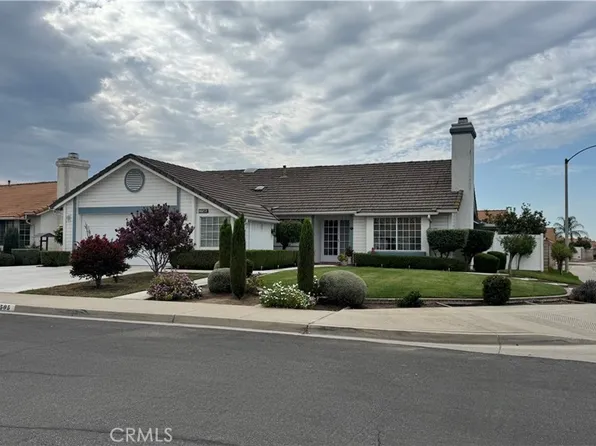 27505 Terrytown Rd, Menifee, CA 92586