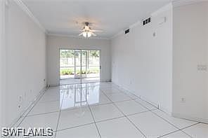 2nd image of 13150 Bella Casa Cir APT 1181