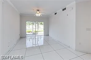 13150 Bella Casa Cir #1181 — Photo 2