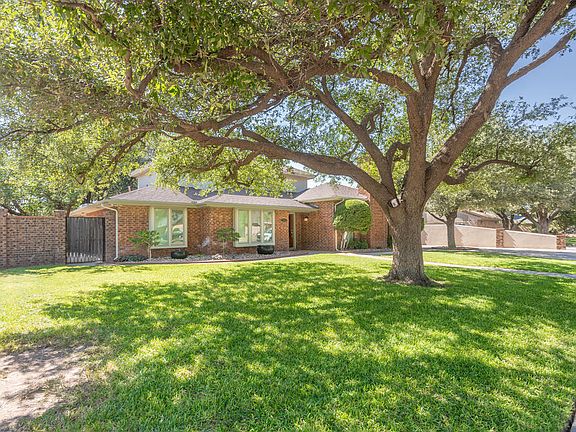 3rd image of 4485 Hackberry Ct