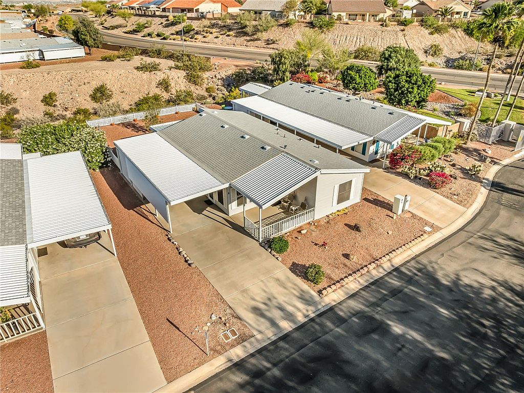 2350 Adobe Rd Lot 2, Bullhead City, AZ 86442 | Zillow