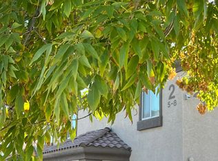 2439 W Coolidge St UNIT 8, Phoenix, AZ 85015