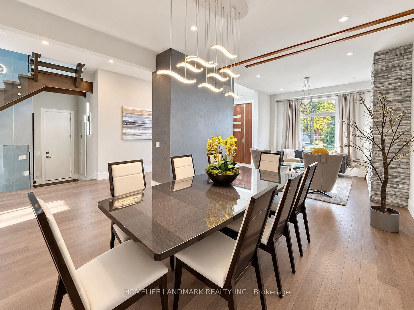 5 bed, $13,500 — Photo 4