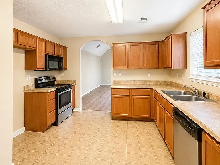 931 Carina Pass — Photo 5