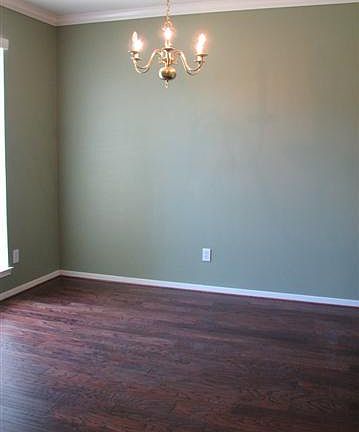 2nd image of 5427 Atascocita Timbers N