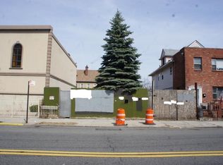 2631 Harway Ave, Brooklyn, NY 11214