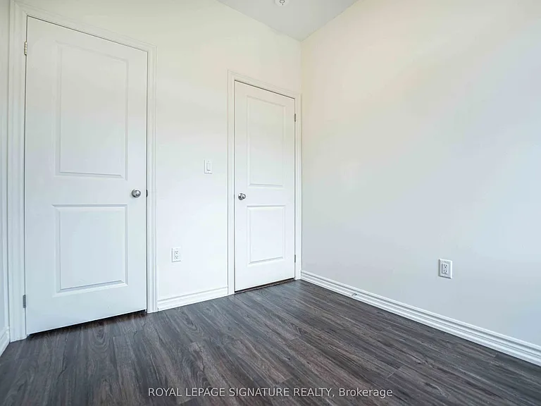 6 Ginno Ln — Photo 13