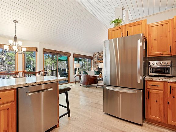 4th image of 7772 Chickasaw Cir