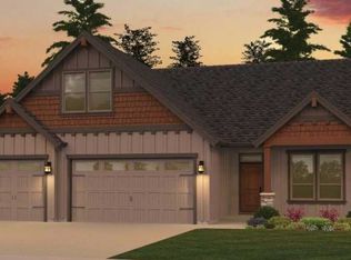 1220 S Brix Ct, Ridgefield, WA 98642