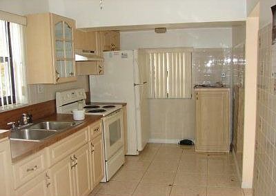 1st image of 1590 NE 161st St
