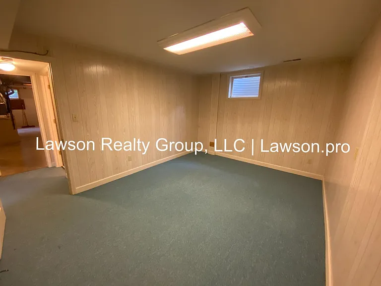 1013 Barrens Village Ln — Photo 49