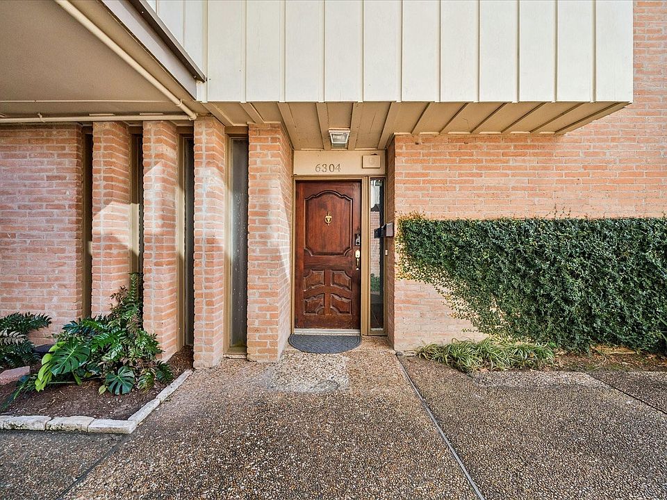 1st image of 6304 Crab Orchard Rd #6304