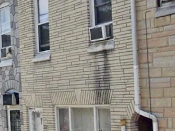328 Miller St, Reading, PA 19602