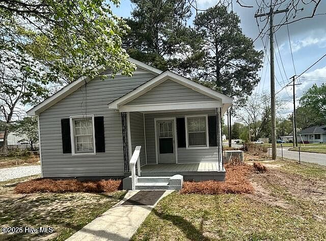 1st image of 701 Hardee Road
