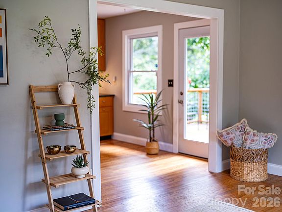 4th image of 104 Justice Ridge Rd