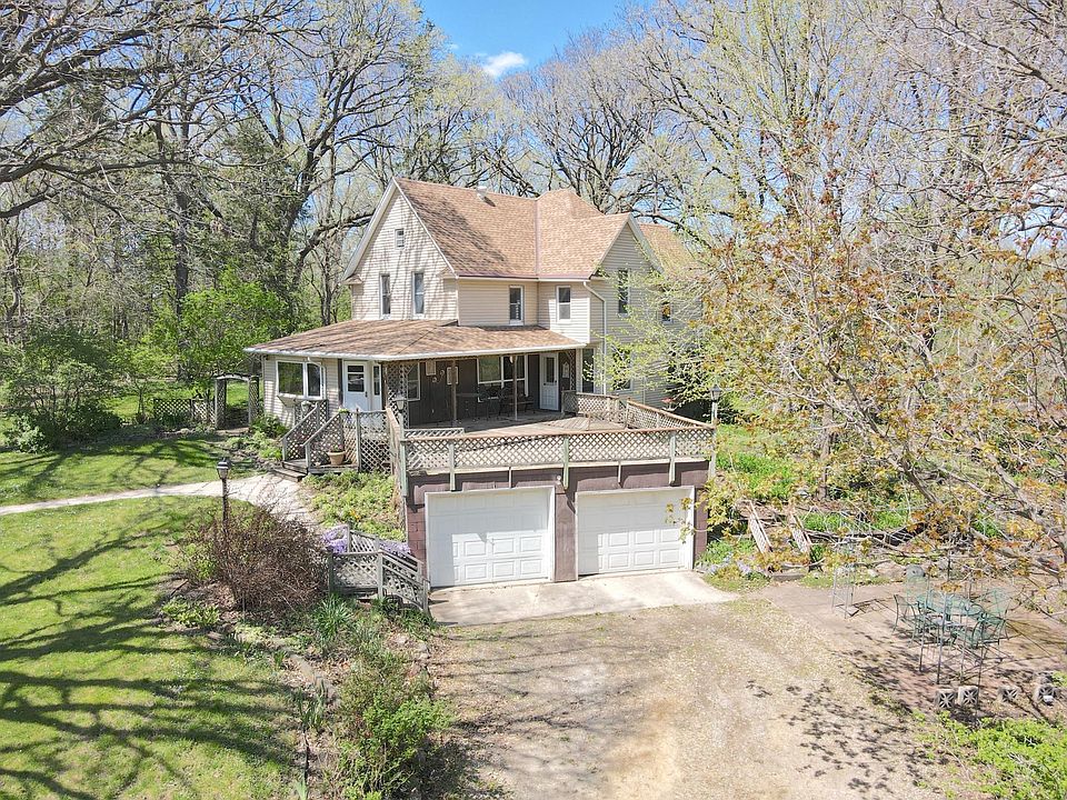 1st image of 2411 Island View Dr