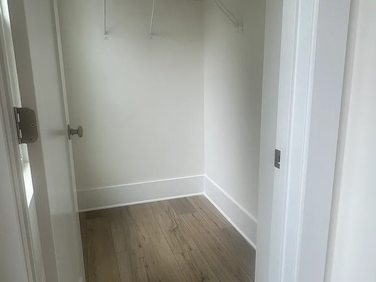110 Byrum St #106 — Photo 8