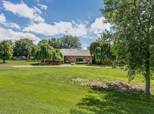 12231 E Dove Hill Dr, Derby, KS 67037