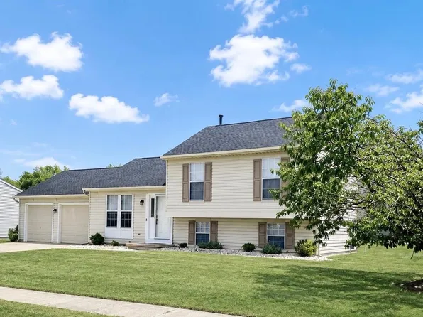112 Ermine Dr, New Castle, DE 19720