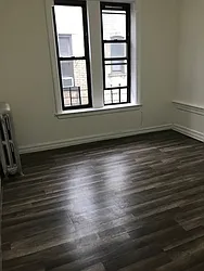 Rented by Picture Realty Inc.