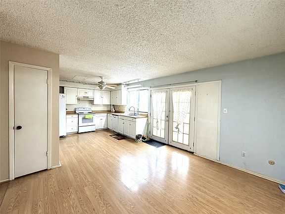 4th image of 10344 Cook Rd #344