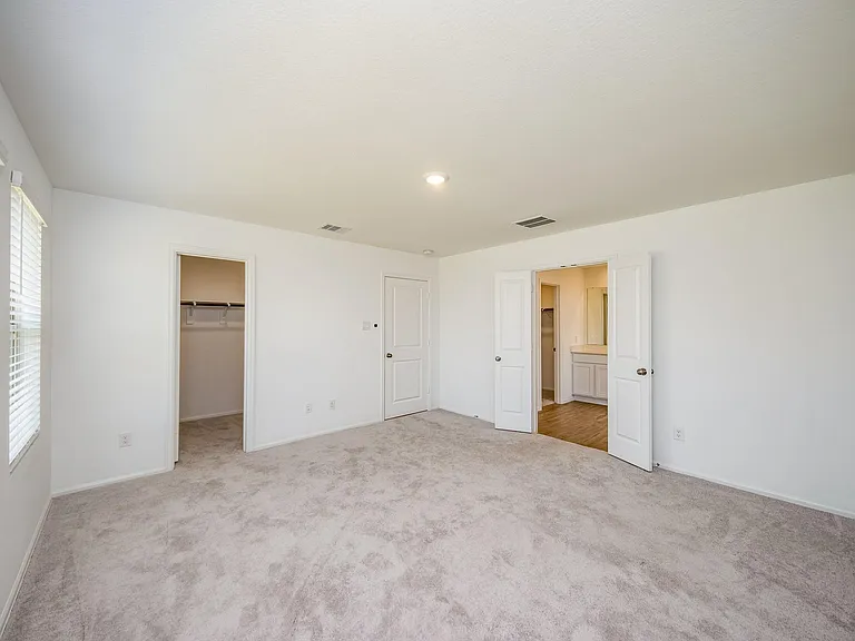 27122 River Birch Ridge Dr — Photo 22