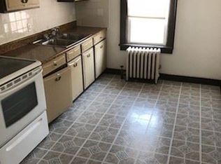 141 E College Ave APT 1, Pleasant Gap, PA 16823