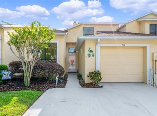 715 Swan Ln, Altamonte Springs, FL 32701