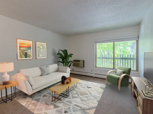 2707 Valmont Rd, Boulder, CO