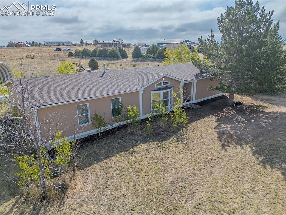 1st image of 17240 Honeydew Ct