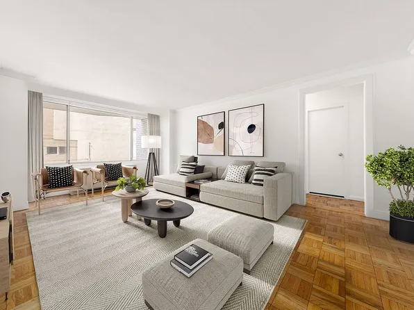 1160 3rd Ave APT 3D, New York, NY 10065