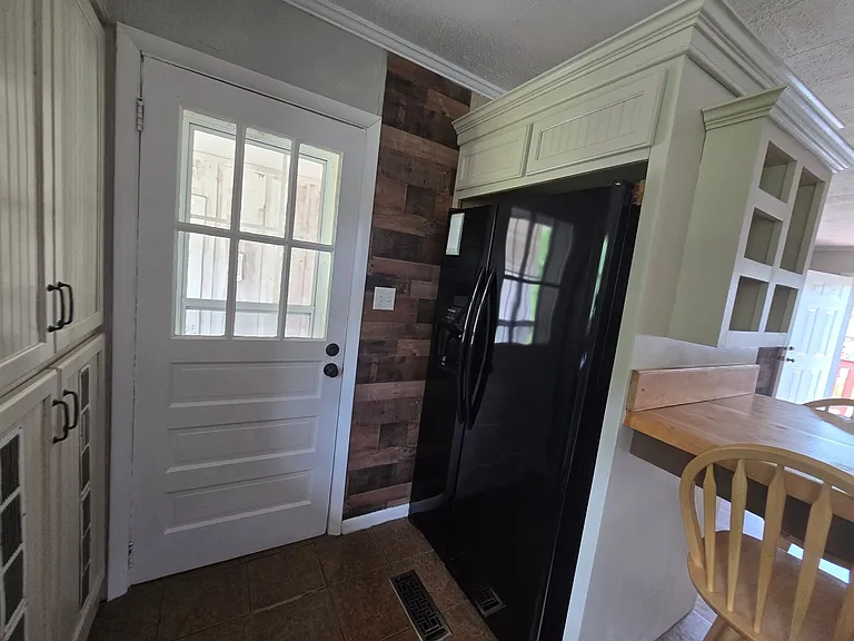 4665 Peace Rd — Photo 11