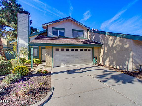 3rd image of 1351 Royal Way APT 33