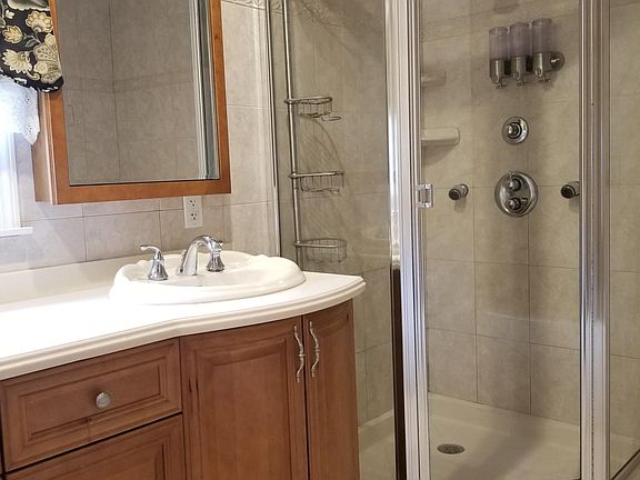 5th image of 150-15 22nd Ave #2