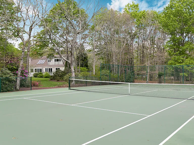 5 Ely Brook Rd — Photo 21