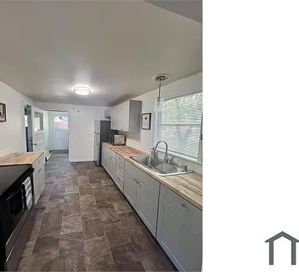 419 E Ash St — Photo 12