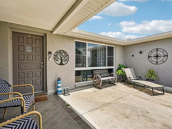 3rd image of 7405 Westcott Dr