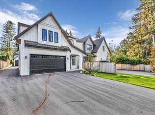 23762 Old Yale Rd, Langley, BC V2Z2V3