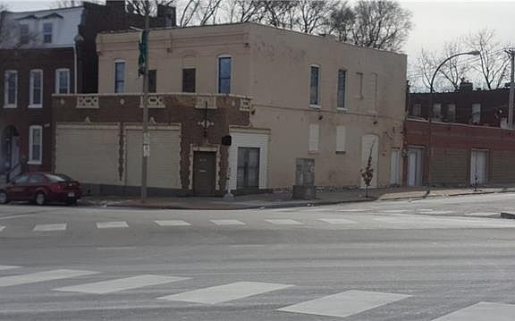 3rd image of 3424-3426 Cherokee St