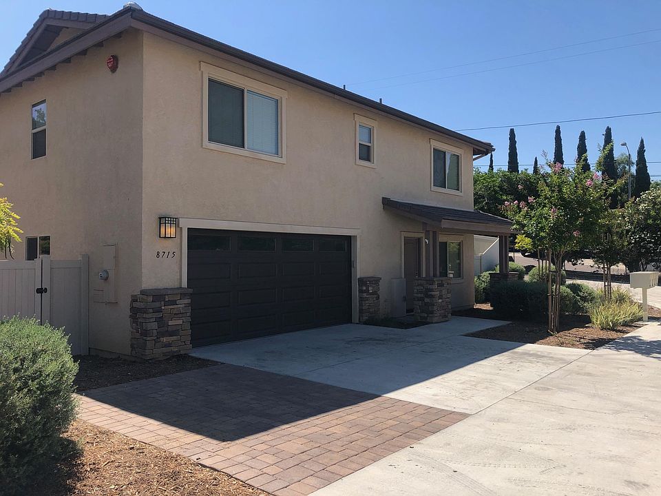 1st image of 8715 Winter Gardens Blvd