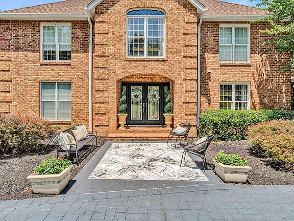 5th image of 3319 Isle Of Pines Dr