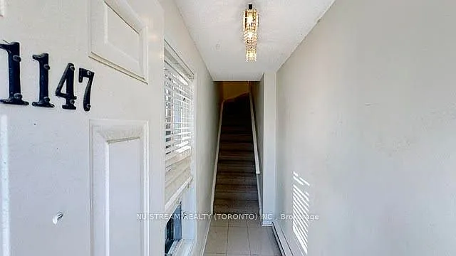 5 Everson Dr #1147 — Photo 3