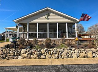 5603 E Constitution Blvd, Lakeside Marblehead, OH 43440