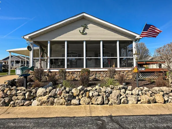 5603 E Constitution Blvd, Lakeside Marblehead, OH 43440