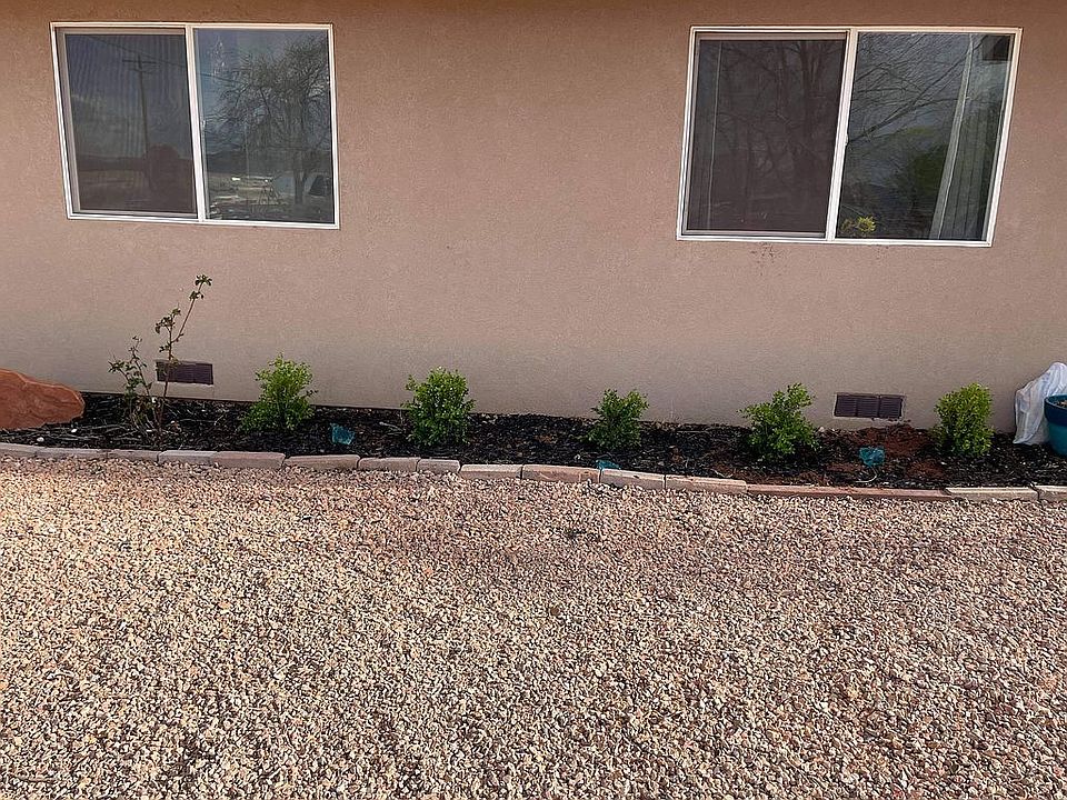 84 E Piute Dr, Fredonia, AZ 86022 Zillow