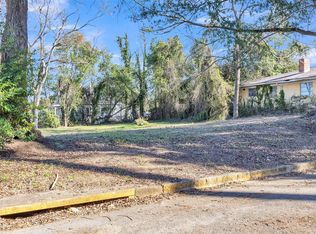 732 Katherine St, Augusta, GA 30904