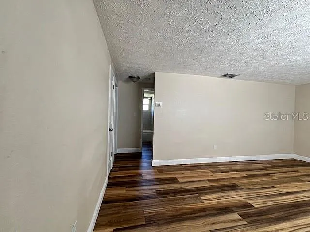 6413 Sutters Mill Rd — Photo 5