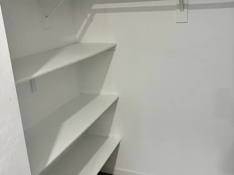 965 Nevada State Dr — Photo 12