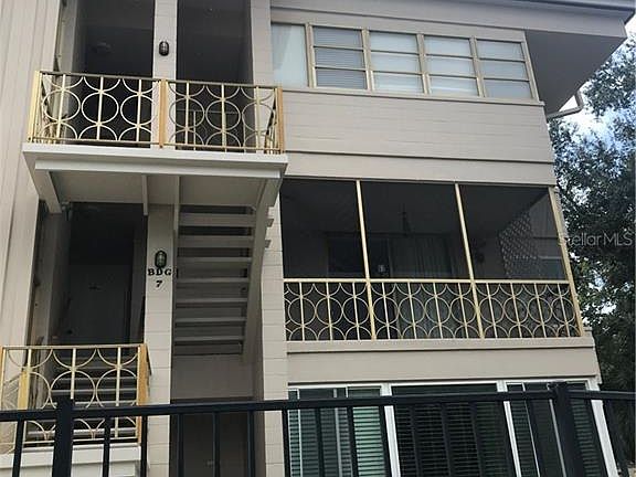 2nd image of 311 E Morse Blvd #B7-6